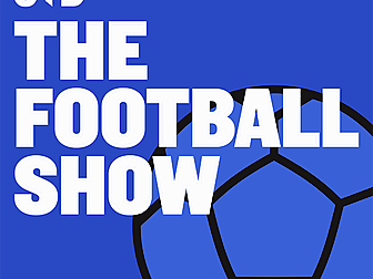 Pat Nevin | Is the title chall...